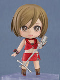 ねんどろいど MEIKO 2.0《26年2月預定》 行版 全數$338 / *免運費   店取pt:10 / 25年10月27日