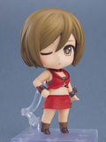 ねんどろいど MEIKO 2.0《26年2月預定》 行版 全數$338 / *免運費   店取pt:10 / 25年10月27日