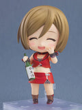 ねんどろいど MEIKO 2.0《26年2月預定》 行版 全數$338 / *免運費   店取pt:10 / 25年10月27日