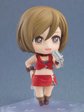 ねんどろいど MEIKO 2.0《26年2月預定》 行版 全數$338 / *免運費   店取pt:10 / 25年10月27日