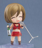 ねんどろいど MEIKO 2.0《26年2月預定》 行版 全數$338 / *免運費   店取pt:10 / 25年10月27日