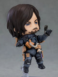 ねんどろいど DEATH STRANDING 2： ON THE BEACH サム《26年2月預定》 行版 全數$328 / *免運費   店取pt:10 / 25年11月24日