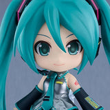 ねんどろいど キャラクター・ボーカル・シリーズ01 初音ミク 3.0 べーしっく※不設寄送《26年2月預定》 行版 全數$148 / ※不設寄送 / 25年10月27日