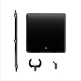 THE シンプルスタンド×3 BLACK[フィギュア＆模型用]※不設寄送《26年2月預定》 行版 全數$68 / ※不設寄送 / 25年9月29日