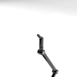 THE シンプルスタンド×3 BLACK[フィギュア＆模型用]※不設寄送《26年2月預定》 行版 全數$68 / ※不設寄送 / 25年9月29日