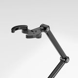 THE シンプルスタンド×3 BLACK[フィギュア＆模型用]〈HEX〉タイプ※不設寄送《26年2月預定》 行版 全數$68 / ※不設寄送 / 25年9月29日