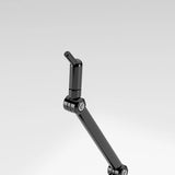 THE シンプルスタンド×3 BLACK[フィギュア＆模型用]〈HEX〉タイプ※不設寄送《26年2月預定》 行版 全數$68 / ※不設寄送 / 25年9月29日