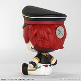 Huggy Good Smile あんさんぶるスターズ！！ 天城一彩※不設寄送《26年3月預定》 行版 全數$98 / ※不設寄送 / 25年10月6日