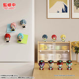 Huggy Good Smile あんさんぶるスターズ！！ 天城一彩※不設寄送《26年3月預定》 行版 全數$98 / ※不設寄送 / 25年10月6日