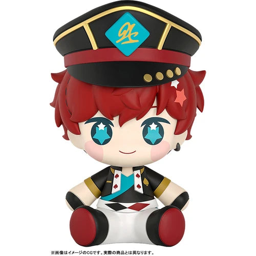 Huggy Good Smile あんさんぶるスターズ！！ 天城一彩※不設寄送《26年3月預定》 行版 全數$98 / ※不設寄送 / 25年10月6日