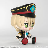 Huggy Good Smile あんさんぶるスターズ！！ 白鳥藍良※不設寄送《26年3月預定》 行版 全數$98 / ※不設寄送 / 25年10月6日