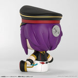 Huggy Good Smile あんさんぶるスターズ！！ 礼瀬マヨイ※不設寄送《26年3月預定》 行版 全數$98 / ※不設寄送 / 25年10月6日