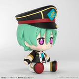 Huggy Good Smile あんさんぶるスターズ！！ 風早巽※不設寄送《26年3月預定》 行版 全數$98 / ※不設寄送 / 25年10月6日