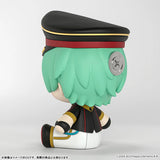 Huggy Good Smile あんさんぶるスターズ！！ 風早巽※不設寄送《26年3月預定》 行版 全數$98 / ※不設寄送 / 25年10月6日