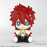 Huggy Good Smile あんさんぶるスターズ！！ 天城燐音※不設寄送《26年3月預定》 行版 全數$98 / ※不設寄送 / 25年10月6日