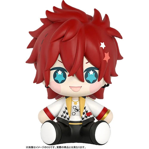 Huggy Good Smile あんさんぶるスターズ！！ 天城燐音※不設寄送《26年3月預定》 行版 全數$98 / ※不設寄送 / 25年10月6日