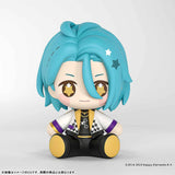 Huggy Good Smile あんさんぶるスターズ！！ HiMERU※不設寄送《26年3月預定》 行版 全數$98 / ※不設寄送 / 25年10月6日