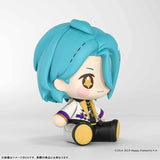 Huggy Good Smile あんさんぶるスターズ！！ HiMERU※不設寄送《26年3月預定》 行版 全數$98 / ※不設寄送 / 25年10月6日