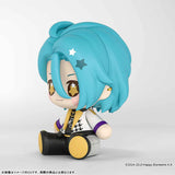 Huggy Good Smile あんさんぶるスターズ！！ HiMERU※不設寄送《26年3月預定》 行版 全數$98 / ※不設寄送 / 25年10月6日