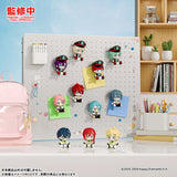 Huggy Good Smile あんさんぶるスターズ！！ HiMERU※不設寄送《26年3月預定》 行版 全數$98 / ※不設寄送 / 25年10月6日