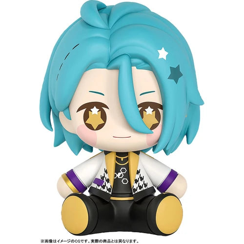 Huggy Good Smile あんさんぶるスターズ！！ HiMERU※不設寄送《26年3月預定》 行版 全數$98 / ※不設寄送 / 25年10月6日