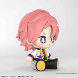 Huggy Good Smile あんさんぶるスターズ！！ 桜河こはく※不設寄送《26年3月預定》 行版 全數$98 / ※不設寄送 / 25年10月6日