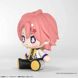 Huggy Good Smile あんさんぶるスターズ！！ 桜河こはく※不設寄送《26年3月預定》 行版 全數$98 / ※不設寄送 / 25年10月6日