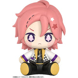 Huggy Good Smile あんさんぶるスターズ！！ 桜河こはく※不設寄送《26年3月預定》 行版 全數$98 / ※不設寄送 / 25年10月6日