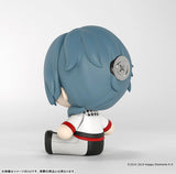 Huggy Good Smile あんさんぶるスターズ！！ 椎名ニキ※不設寄送《26年3月預定》 行版 全數$98 / ※不設寄送 / 25年10月6日