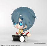 Huggy Good Smile あんさんぶるスターズ！！ 椎名ニキ※不設寄送《26年3月預定》 行版 全數$98 / ※不設寄送 / 25年10月6日