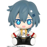 Huggy Good Smile あんさんぶるスターズ！！ 椎名ニキ※不設寄送《26年3月預定》 行版 全數$98 / ※不設寄送 / 25年10月6日