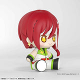 Huggy Good Smile あんさんぶるスターズ！！ 逆先夏目※不設寄送《26年3月預定》 行版 全數$98 / ※不設寄送 / 25年10月6日