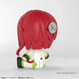 Huggy Good Smile あんさんぶるスターズ！！ 逆先夏目※不設寄送《26年3月預定》 行版 全數$98 / ※不設寄送 / 25年10月6日