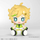 Huggy Good Smile あんさんぶるスターズ！！ 春川宙※不設寄送《26年3月預定》 行版 全數$98 / ※不設寄送 / 25年10月6日