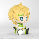 Huggy Good Smile あんさんぶるスターズ！！ 春川宙※不設寄送《26年3月預定》 行版 全數$98 / ※不設寄送 / 25年10月6日