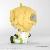 Huggy Good Smile あんさんぶるスターズ！！ 春川宙※不設寄送《26年3月預定》 行版 全數$98 / ※不設寄送 / 25年10月6日