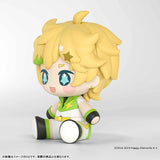 Huggy Good Smile あんさんぶるスターズ！！ 春川宙※不設寄送《26年3月預定》 行版 全數$98 / ※不設寄送 / 25年10月6日