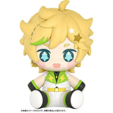 Huggy Good Smile あんさんぶるスターズ！！ 春川宙※不設寄送《26年3月預定》 行版 全數$98 / ※不設寄送 / 25年10月6日