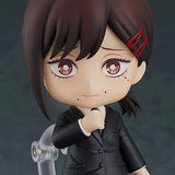 【再販】ねんどろいど チェンソーマン コベニ《26年4月預定》 行版 全數$285 / *免運費   店取pt:10 / 25年12月8日