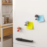 Huggy Good Smile 銀魂 坂田銀時※不設寄送《26年5月預定》 行版 全數$98 / ※不設寄送 / 25年9月29日