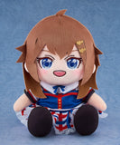シャインポスト ぬいぐるみ 青天国春(毛公仔)※不設寄送《26年10月預定》 行版 全數$238 / ※不設寄送 / 26年5月4日