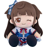 シャインポスト ぬいぐるみ 玉城杏夏(毛公仔)※不設寄送《26年10月預定》 行版 全數$238 / ※不設寄送 / 26年5月4日