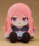 ちょこぷに ぬいぐるみ ゼロの使い魔F ルイズ(毛公仔)※不設寄送《26年7月預定》 行版 全數$218 / ※不設寄送 / 26年2月2日