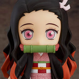 【再販】ねんどろいど 鬼滅の刃 竈門禰豆子《25年12月預定》 行版 全數$305 / *免運費   店取pt:10 / 25年10月6日