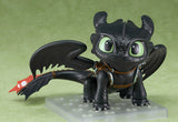 【再販】ねんどろいど ヒックとドラゴン トゥース《26年1月預定》 行版 全數$438 / *免運費   店取pt:10 / 25年10月6日
