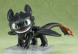 【再販】ねんどろいど ヒックとドラゴン トゥース《26年1月預定》 行版 全數$438 / *免運費   店取pt:10 / 25年10月6日