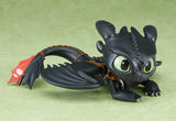 【再販】ねんどろいど ヒックとドラゴン トゥース《26年1月預定》 行版 全數$438 / *免運費   店取pt:10 / 25年10月6日