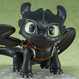 【再販】ねんどろいど ヒックとドラゴン トゥース《26年1月預定》 行版 全數$438 / *免運費   店取pt:10 / 25年10月6日