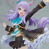 【再販】ウマ娘 プリティーダービー メジロマックイーン～名門メジロ家の至宝～《25年7月預定》 行版 全數$1168 / *免運費   店取pt:20 / 25年10月13日