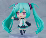 ねんどろいど キャラクター・ボーカル・シリーズ01 初音ミク 愛されなくても君がいるVer.《26年2月預定》 行版 全數$418 / *免運費   店取pt:10 / 25年10月13日